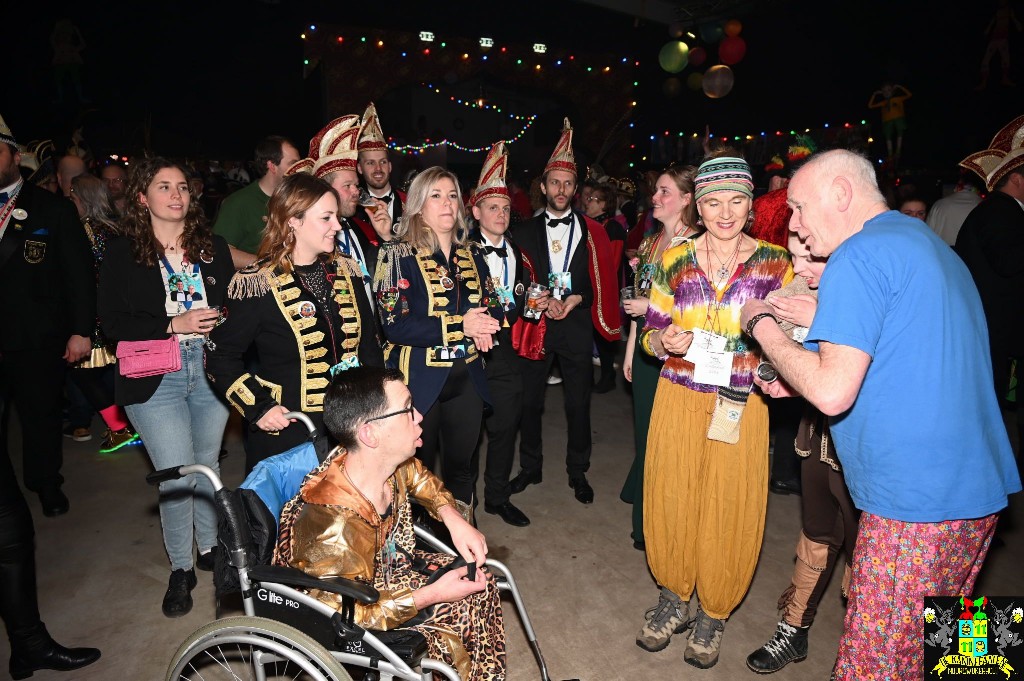 ../Images/Winterfeest 2024 173.jpg